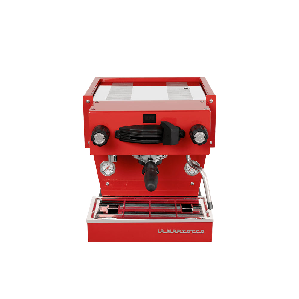 La Marzocco Linea Mini – Espresso Machine with Prosteam & IoT