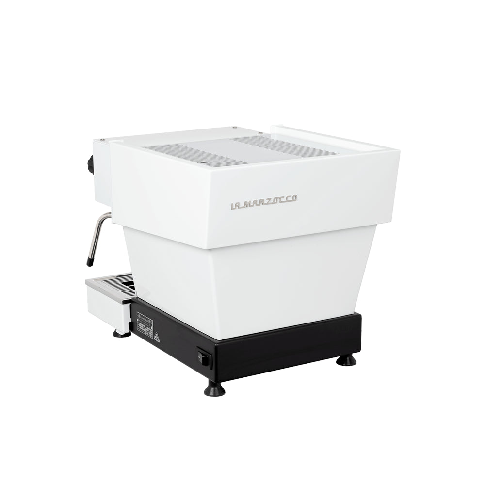 La Marzocco Linea Mini – Espresso Machine with Prosteam & IoT