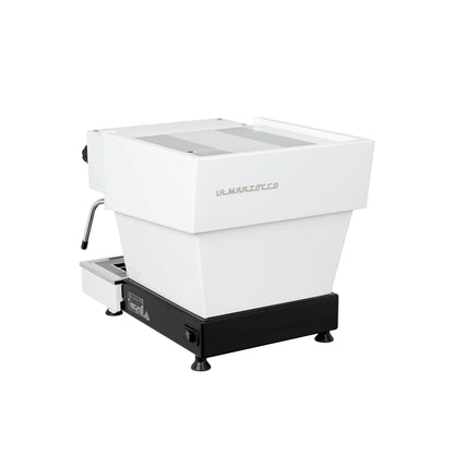 La Marzocco Linea Mini – Espresso Machine with Prosteam & IoT