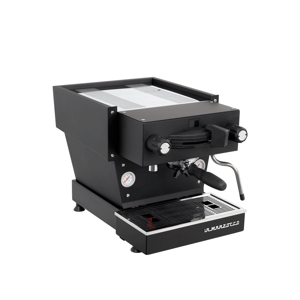 La Marzocco Linea Mini – Espresso Machine with Prosteam & IoT