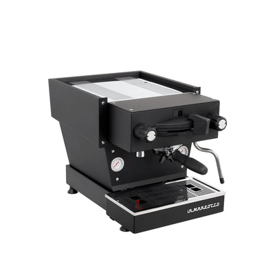 La Marzocco Linea Mini – Espresso Machine with Prosteam & IoT
