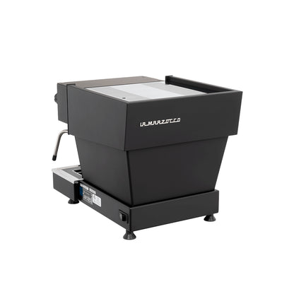 La Marzocco Linea Mini – Espresso Machine with Prosteam & IoT