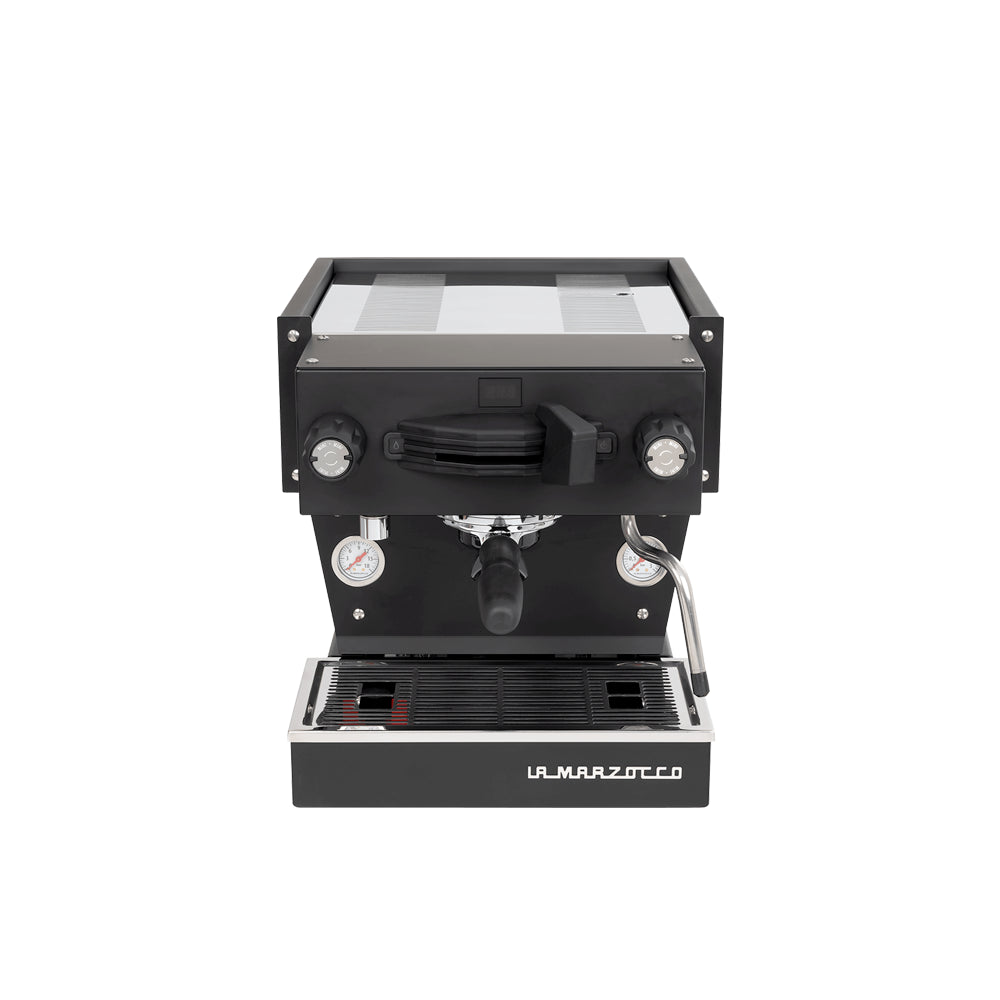 La Marzocco Linea Mini – Espresso Machine with Prosteam & IoT