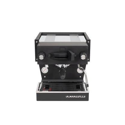 La Marzocco Linea Mini – Espresso Machine with Prosteam & IoT