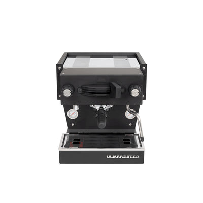 La Marzocco Linea Mini – Espresso Machine with Prosteam & IoT