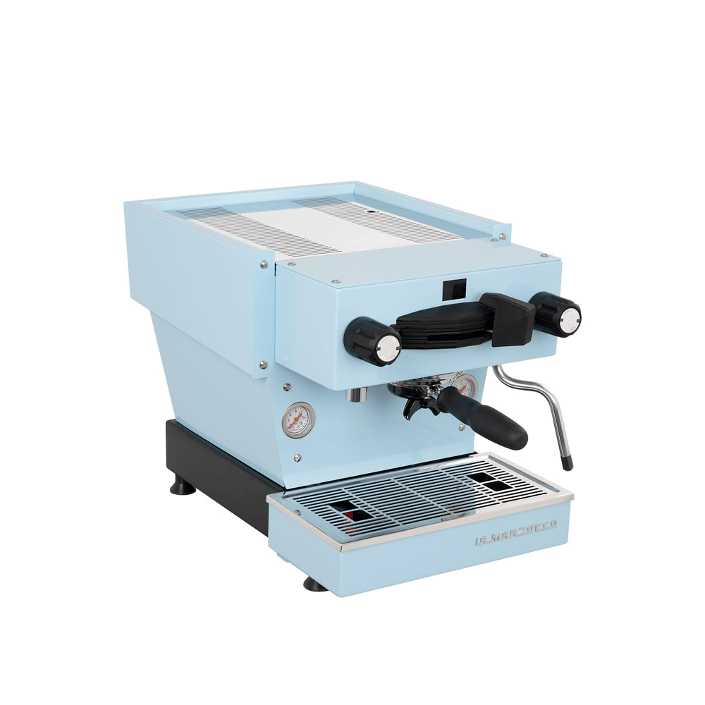 La Marzocco Linea Mini – Espresso Machine with Prosteam & IoT