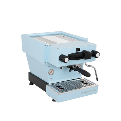 La Marzocco Linea Mini – Espresso Machine with Prosteam & IoT