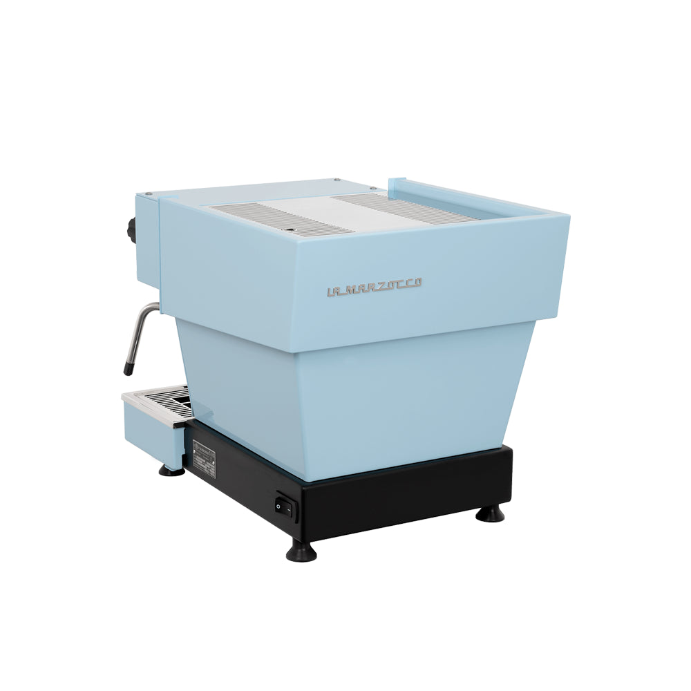 La Marzocco Linea Mini – Espresso Machine with Prosteam & IoT