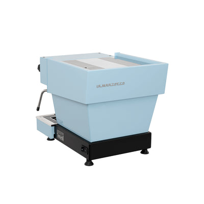 La Marzocco Linea Mini – Espresso Machine with Prosteam & IoT