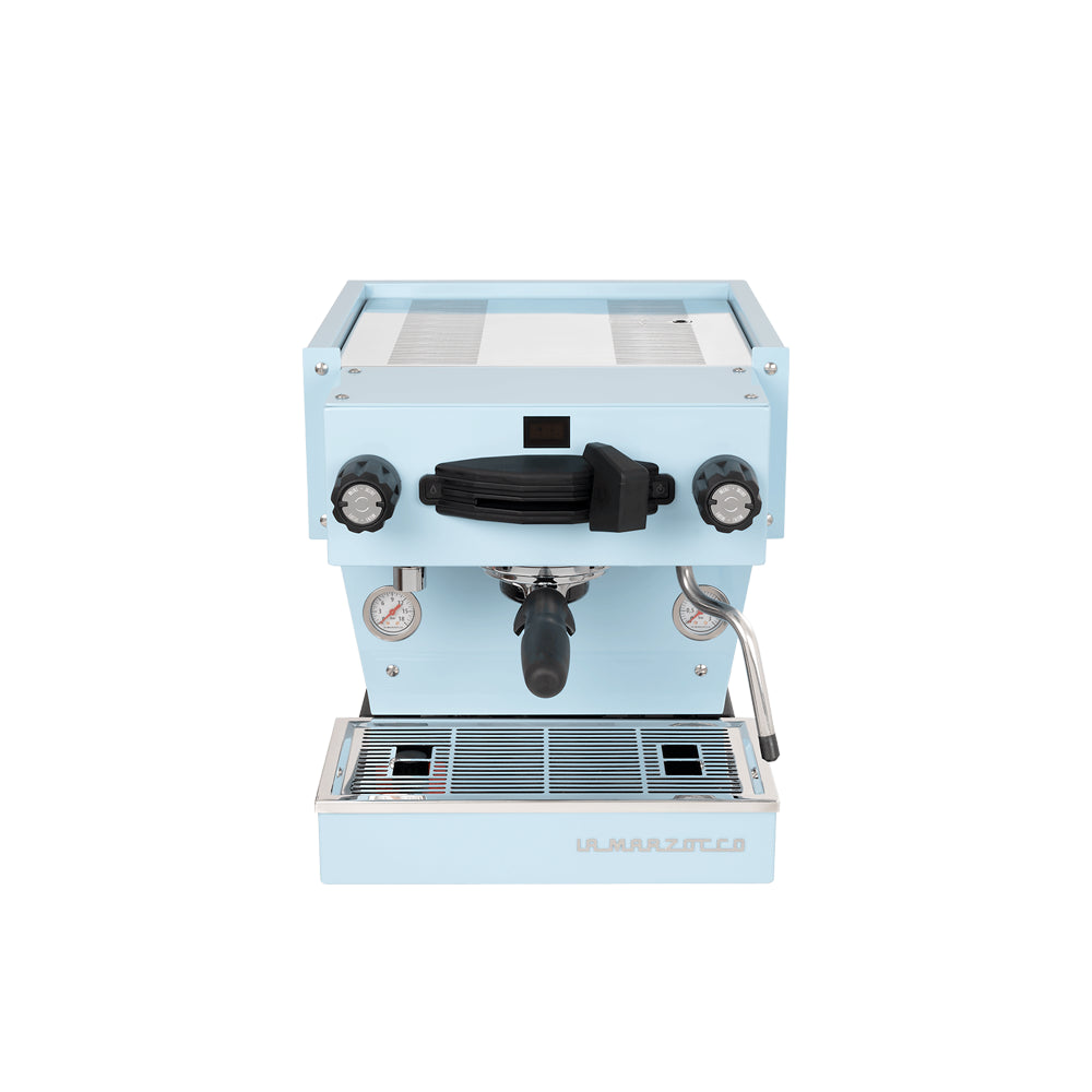 La Marzocco Linea Mini – Espresso Machine with Prosteam & IoT