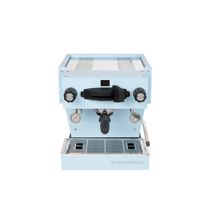 La Marzocco Linea Mini – Espresso Machine with Prosteam & IoT