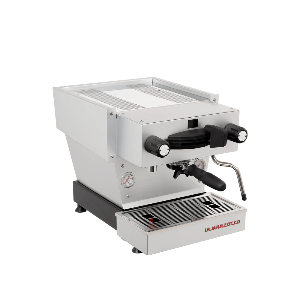 La Marzocco Linea Mini – Espresso Machine with Prosteam & IoT
