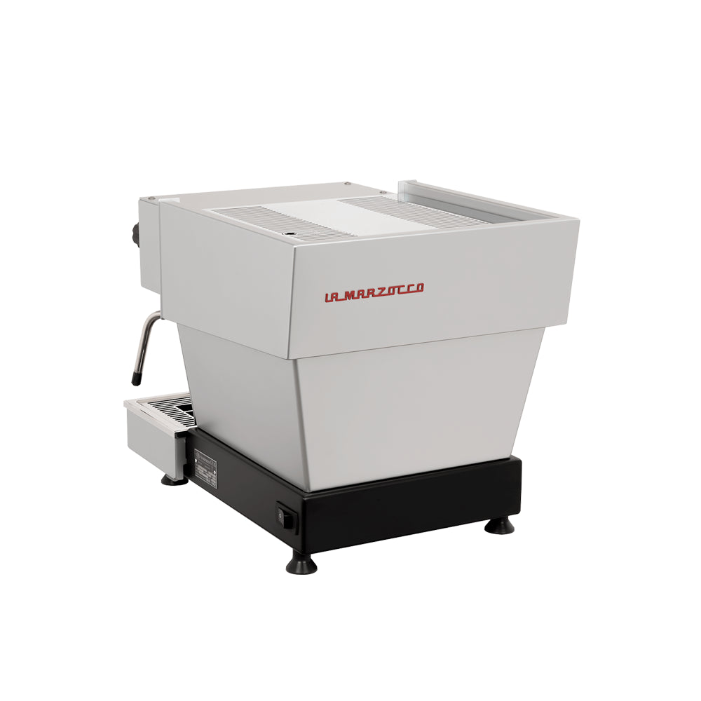 La Marzocco Linea Mini – Espresso Machine with Prosteam & IoT