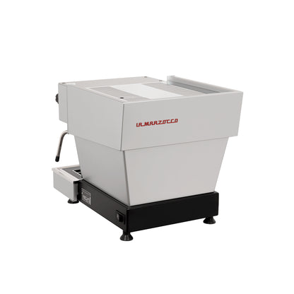 La Marzocco Linea Mini – Espresso Machine with Prosteam & IoT