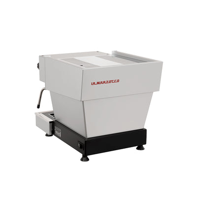 La Marzocco Linea Mini – Espresso Machine with Prosteam & IoT