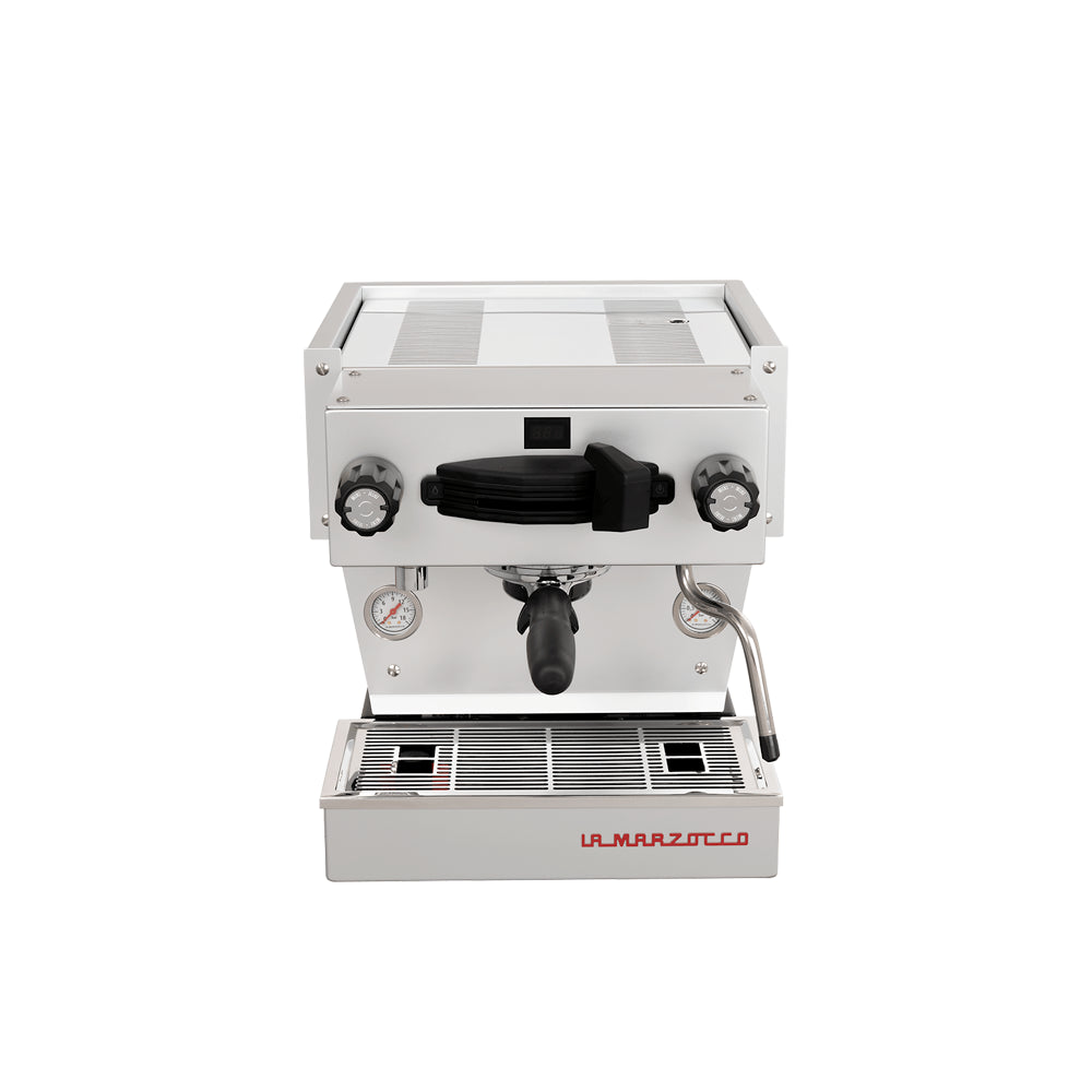 La Marzocco Linea Mini – Espresso Machine with Prosteam & IoT