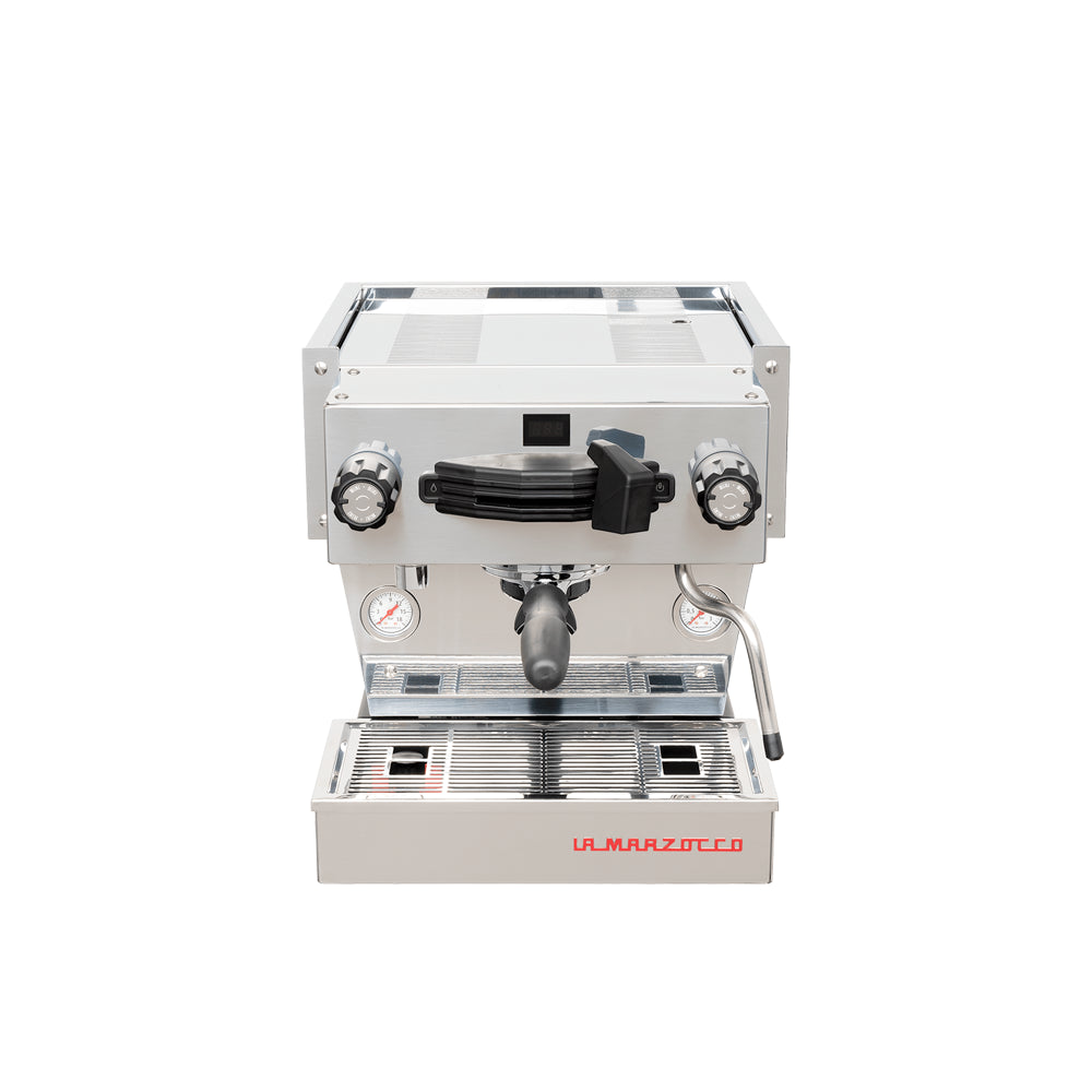 La Marzocco Linea Mini – Espresso Machine with Prosteam & IoT
