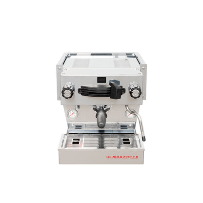 La Marzocco Linea Mini – Espresso Machine with Prosteam & IoT