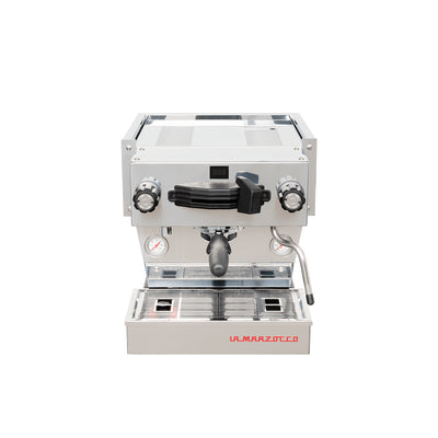 La Marzocco Linea Mini – Espresso Machine with Prosteam & IoT