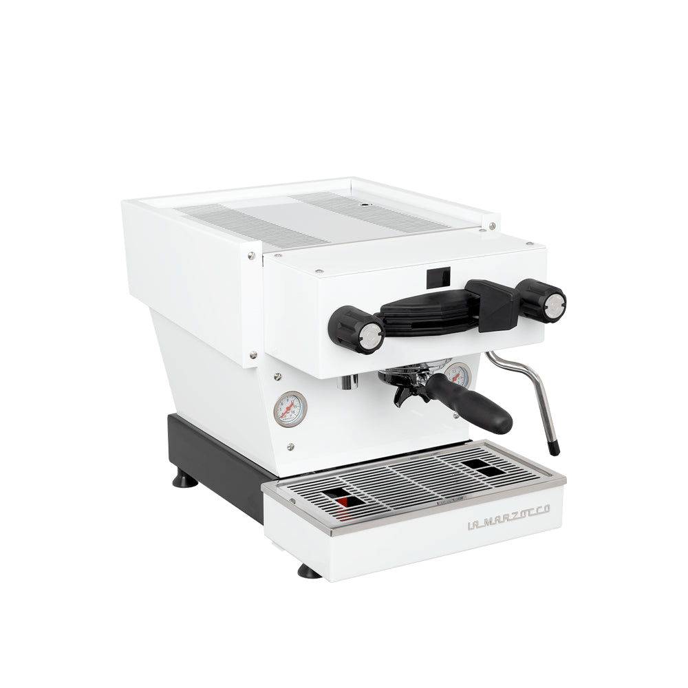 La Marzocco Linea Mini – Espresso Machine with Prosteam & IoT