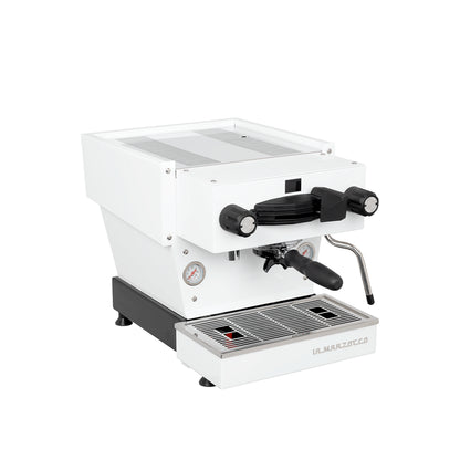 La Marzocco Linea Mini – Espresso Machine with Prosteam & IoT