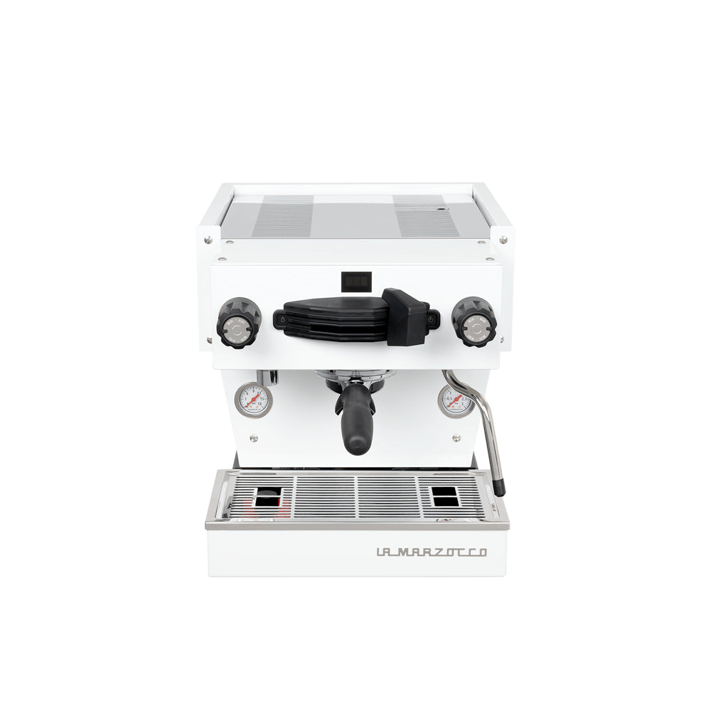 La Marzocco Linea Mini – Espresso Machine with Prosteam & IoT