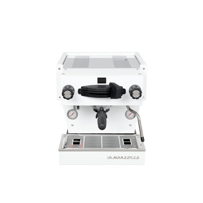 La Marzocco Linea Mini – Espresso Machine with Prosteam & IoT