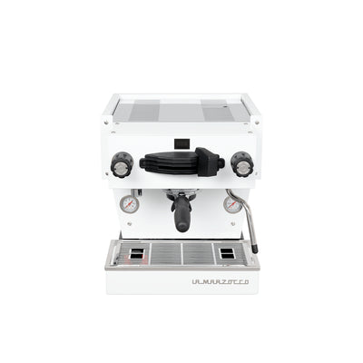 La Marzocco Linea Mini – Espresso Machine with Prosteam & IoT
