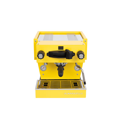La Marzocco Linea Mini – Espresso Machine with Prosteam & IoT
