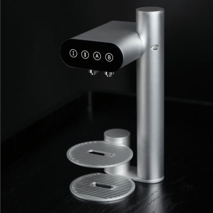 LinkBar Single Touch Tea Dispenser