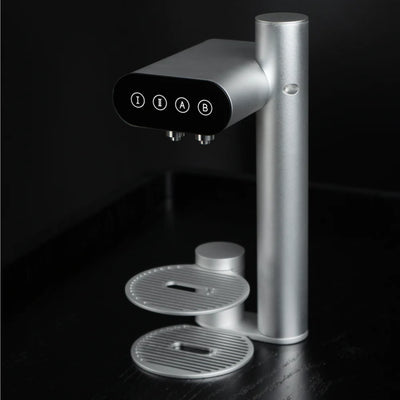 LinkBar Single Touch Tea Dispenser