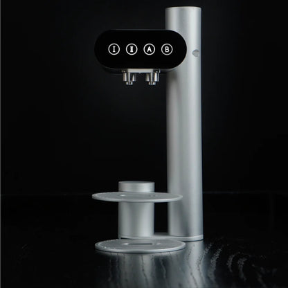 LinkBar Single Touch Coffee Dispenser