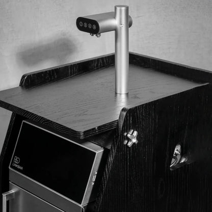 LinkBar Single Touch Tea Dispenser