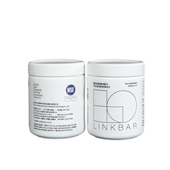 LinkBar - Acidic Cleaning Tablets