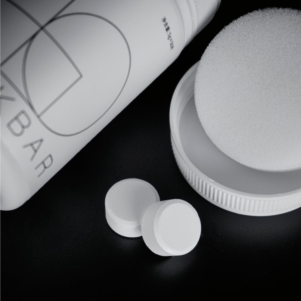 LinkBar - Multi Use Cleaning Tablets