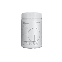 LinkBar - Multi Use Cleaning Tablets