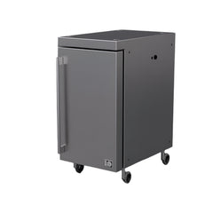 Linkbar Single Touch Fridge