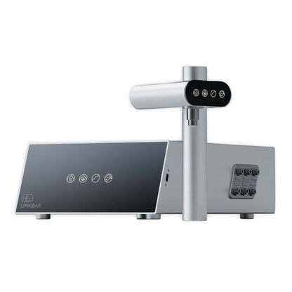 LinkBar Single Touch Milk Module