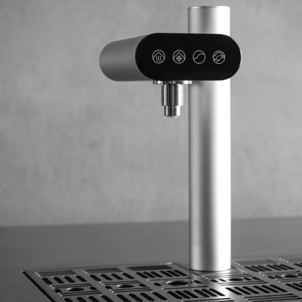 LinkBar Single Touch Milk Module