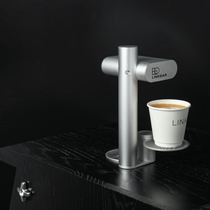 LinkBar Single Touch Milk Module