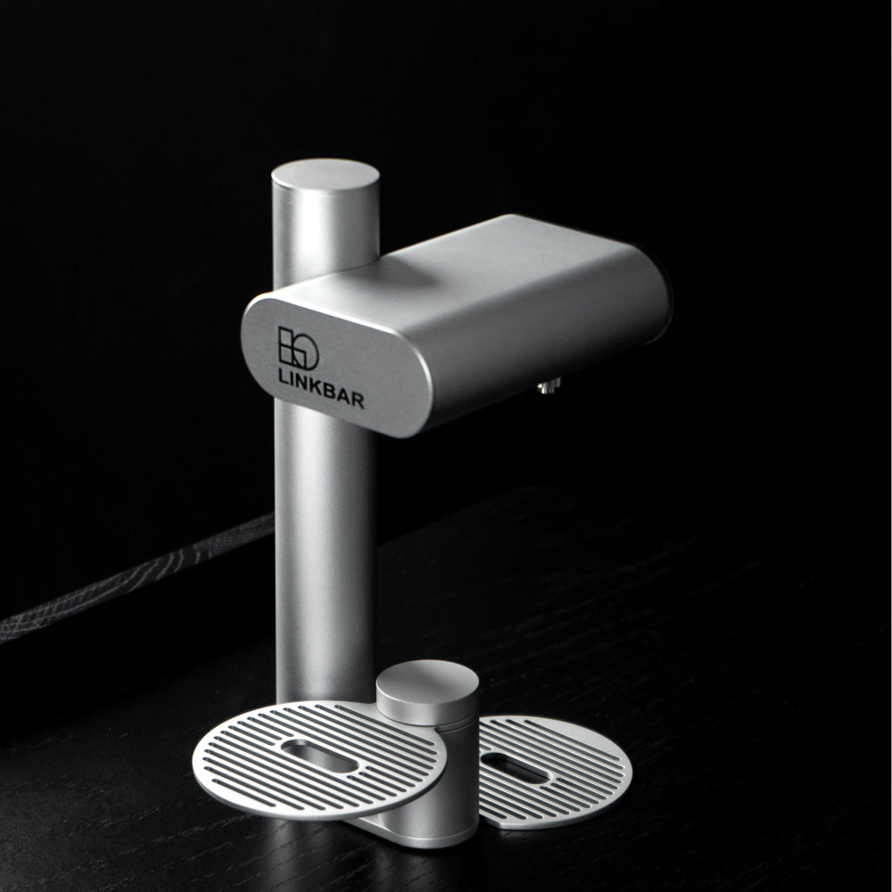 LinkBar Single Touch Milk Module