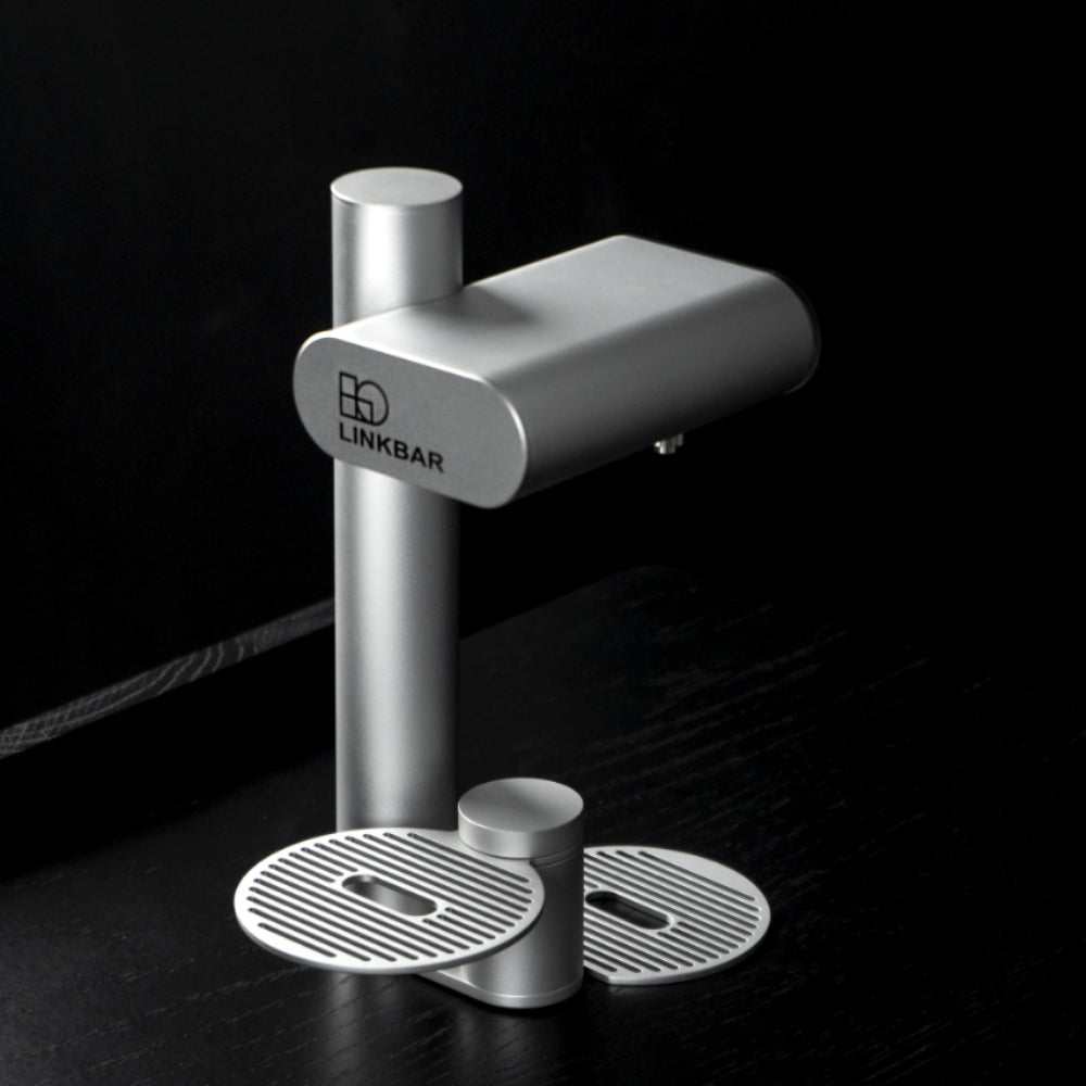 Linkbar Single Touch Pitcher Rack