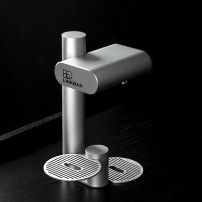 Linkbar Single Touch Pitcher Rack