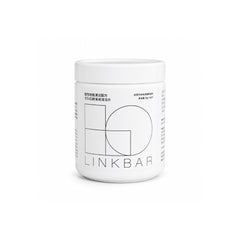 LinkBar - Acidic Cleaning Tablets