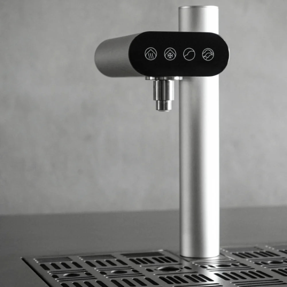 LinkBar Single Touch Milk Module