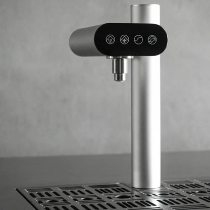 LinkBar Single Touch Milk Module