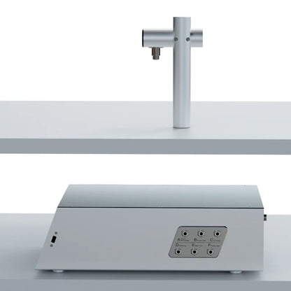 LinkBar Single Touch Milk Module