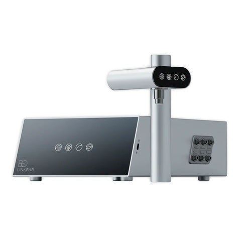 LinkBar Single Touch Milk Module