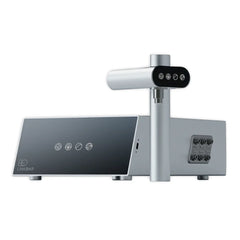 LinkBar Single Touch Milk Module