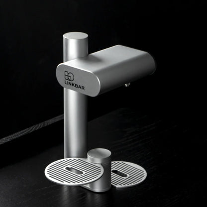 Linkbar Single Touch Pitcher Rack